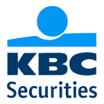Lobo KBC Securities