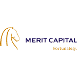Merit_Capital_150x150.fw (002)