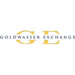 goldwasser_150x150 (002)